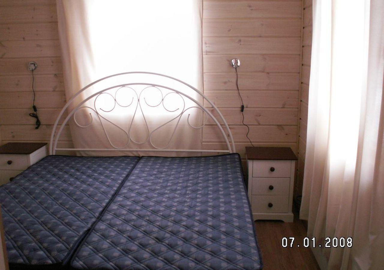 Tiiringolf Cottages Нільсія Екстер'єр фото